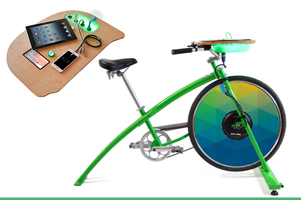 ChargeBike_AOK