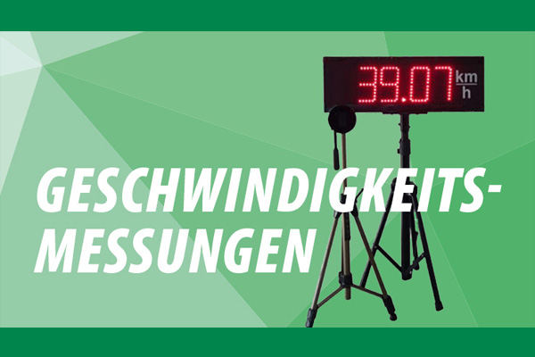 Speedradar