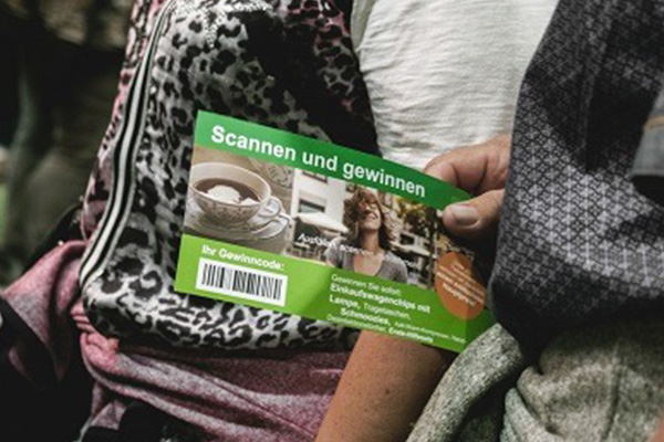 scantowin